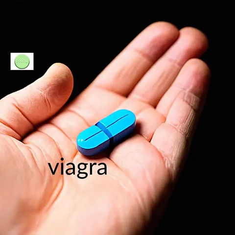 Viagra al miglior prezzo